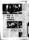 West Briton and Cornwall Advertiser Monday 15 February 1982 Page 2
