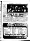 West Briton and Cornwall Advertiser Monday 15 February 1982 Page 3