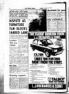 West Briton and Cornwall Advertiser Monday 15 February 1982 Page 4