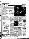 West Briton and Cornwall Advertiser Monday 15 February 1982 Page 5