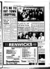 West Briton and Cornwall Advertiser Monday 15 February 1982 Page 7