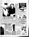 West Briton and Cornwall Advertiser Monday 15 February 1982 Page 9