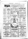 West Briton and Cornwall Advertiser Monday 15 February 1982 Page 10