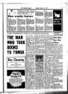 West Briton and Cornwall Advertiser Monday 15 February 1982 Page 13