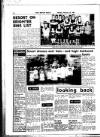 West Briton and Cornwall Advertiser Monday 15 February 1982 Page 14