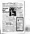 West Briton and Cornwall Advertiser Monday 15 February 1982 Page 16