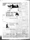 West Briton and Cornwall Advertiser Thursday 18 February 1982 Page 2