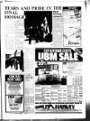 West Briton and Cornwall Advertiser Thursday 18 February 1982 Page 3