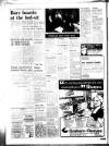 West Briton and Cornwall Advertiser Thursday 18 February 1982 Page 6