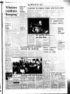 West Briton and Cornwall Advertiser Thursday 18 February 1982 Page 7