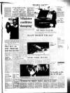 West Briton and Cornwall Advertiser Thursday 18 February 1982 Page 9
