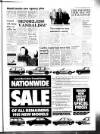 West Briton and Cornwall Advertiser Thursday 18 February 1982 Page 15