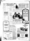 West Briton and Cornwall Advertiser Thursday 18 February 1982 Page 18