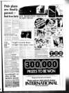 West Briton and Cornwall Advertiser Thursday 18 February 1982 Page 19