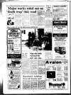 West Briton and Cornwall Advertiser Thursday 18 February 1982 Page 20