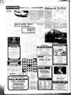 West Briton and Cornwall Advertiser Thursday 18 February 1982 Page 30