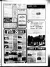 West Briton and Cornwall Advertiser Thursday 18 February 1982 Page 35
