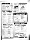 West Briton and Cornwall Advertiser Thursday 18 February 1982 Page 47