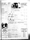 West Briton and Cornwall Advertiser Thursday 18 February 1982 Page 49