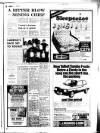 West Briton and Cornwall Advertiser Thursday 25 February 1982 Page 3