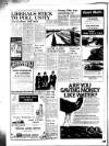 West Briton and Cornwall Advertiser Thursday 25 February 1982 Page 4