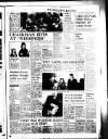 West Briton and Cornwall Advertiser Thursday 25 February 1982 Page 5