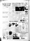 West Briton and Cornwall Advertiser Thursday 25 February 1982 Page 6