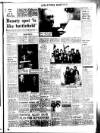 West Briton and Cornwall Advertiser Thursday 25 February 1982 Page 7