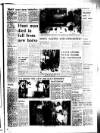 West Briton and Cornwall Advertiser Thursday 25 February 1982 Page 11