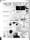 West Briton and Cornwall Advertiser Thursday 25 February 1982 Page 12