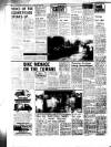 West Briton and Cornwall Advertiser Thursday 25 February 1982 Page 16