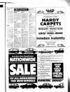 West Briton and Cornwall Advertiser Thursday 25 February 1982 Page 25