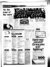 West Briton and Cornwall Advertiser Thursday 25 February 1982 Page 27