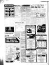 West Briton and Cornwall Advertiser Thursday 25 February 1982 Page 28