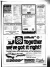 West Briton and Cornwall Advertiser Thursday 25 February 1982 Page 43