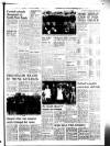 West Briton and Cornwall Advertiser Thursday 25 February 1982 Page 45