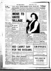 West Briton and Cornwall Advertiser Monday 01 March 1982 Page 2