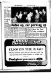 West Briton and Cornwall Advertiser Monday 01 March 1982 Page 3