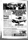 West Briton and Cornwall Advertiser Monday 01 March 1982 Page 4