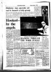 West Briton and Cornwall Advertiser Monday 01 March 1982 Page 6