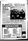 West Briton and Cornwall Advertiser Monday 01 March 1982 Page 7