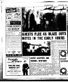 West Briton and Cornwall Advertiser Monday 01 March 1982 Page 8