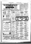 West Briton and Cornwall Advertiser Monday 01 March 1982 Page 11