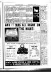 West Briton and Cornwall Advertiser Monday 01 March 1982 Page 13