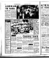 West Briton and Cornwall Advertiser Monday 01 March 1982 Page 14