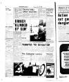 West Briton and Cornwall Advertiser Monday 15 March 1982 Page 2