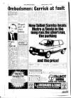 West Briton and Cornwall Advertiser Monday 15 March 1982 Page 4