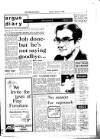 West Briton and Cornwall Advertiser Monday 15 March 1982 Page 5