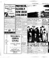 West Briton and Cornwall Advertiser Monday 15 March 1982 Page 8