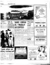 West Briton and Cornwall Advertiser Monday 15 March 1982 Page 9